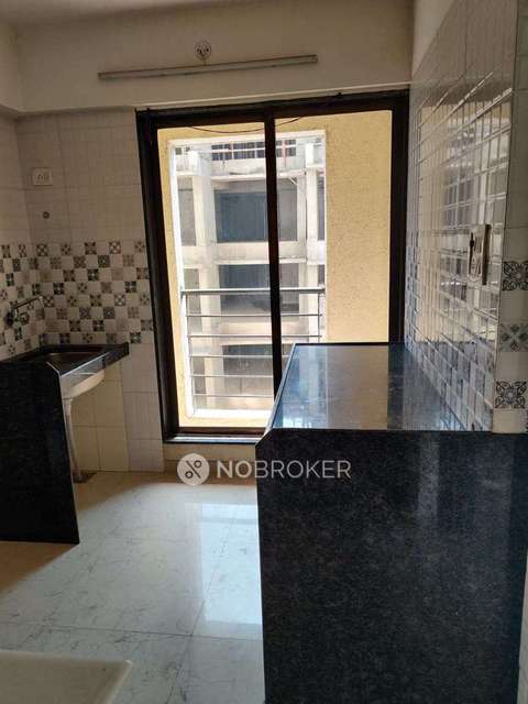 1 BHK Flat In Ornate Kallisto Phase 1 For Sale  In Bhiwandi