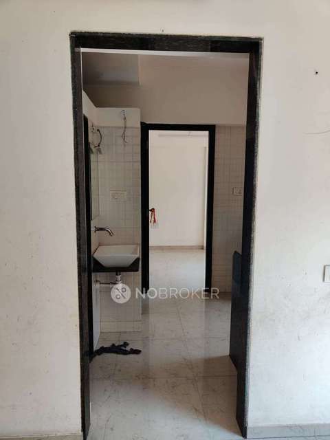 1 BHK Flat In Ornate Kallisto Phase 1 For Sale  In Bhiwandi