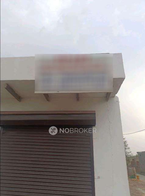 Godown/Warehouse in Sector 151, Noida for Rent 