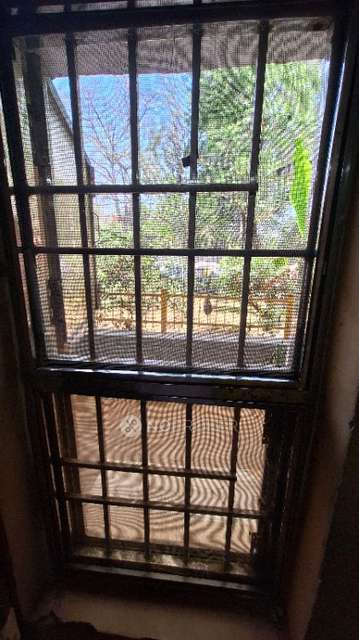 2 BHK Flat In A2 Block Keshav Puram, Delhi For Sale  In Block A2, Keshav Puram, Tri Nagar