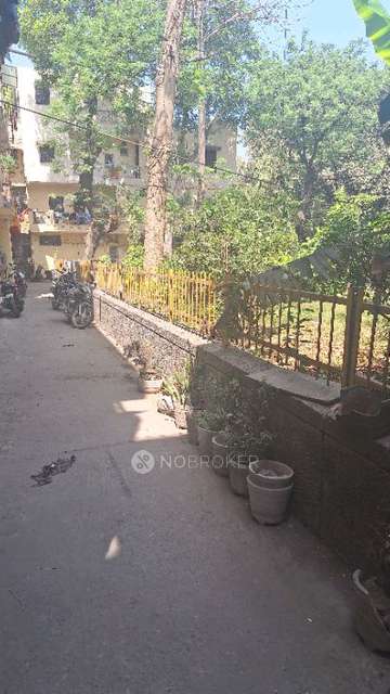 2 BHK Flat In A2 Block Keshav Puram, Delhi For Sale  In Block A2, Keshav Puram, Tri Nagar