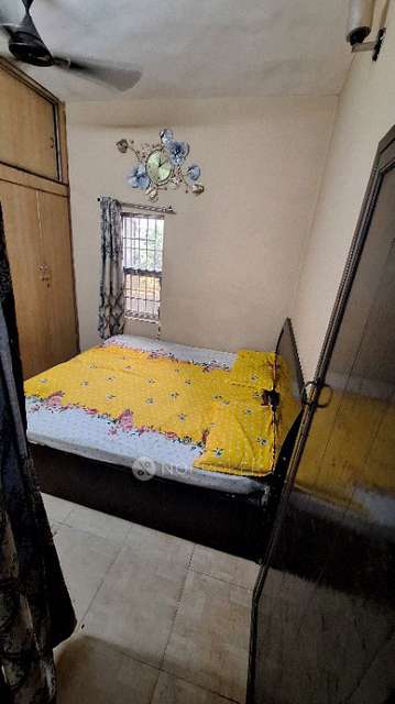 2 BHK Flat In A2 Block Keshav Puram, Delhi For Sale  In Block A2, Keshav Puram, Tri Nagar