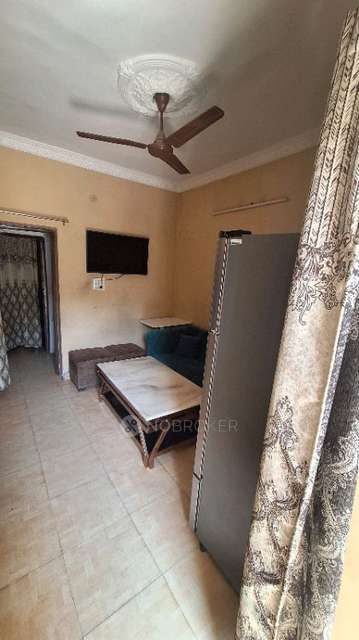 2 BHK Flat In A2 Block Keshav Puram, Delhi For Sale  In Block A2, Keshav Puram, Tri Nagar