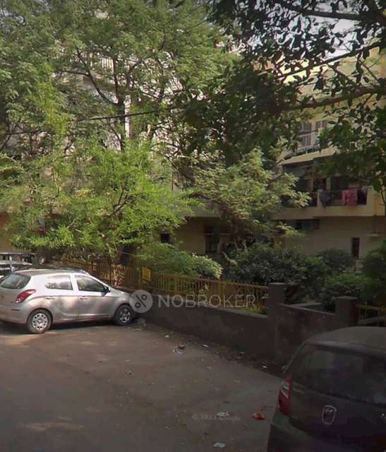 2 BHK Flat In A2 Block Keshav Puram, Delhi For Sale  In Block A2, Keshav Puram, Tri Nagar