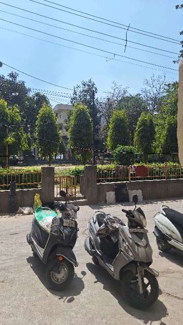 2 BHK Flat In A2 Block Keshav Puram, Delhi For Sale  In Block A2, Keshav Puram, Tri Nagar