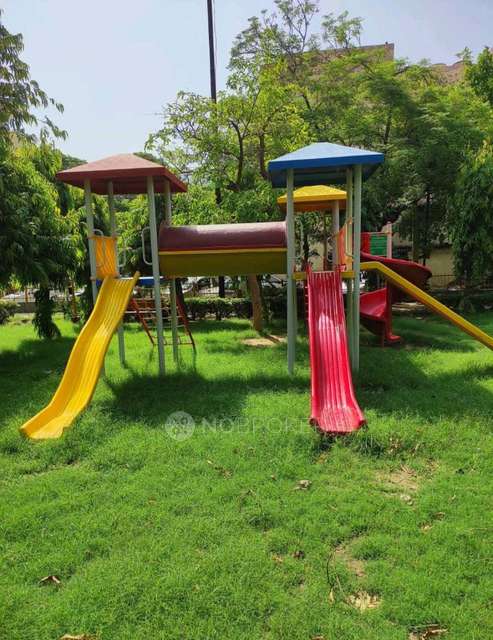 2 BHK Flat In A2 Block Keshav Puram, Delhi For Sale  In Block A2, Keshav Puram, Tri Nagar