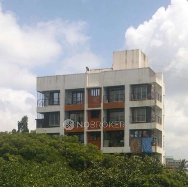 2 BHK Flat In Sai Leela Building  For Sale  In Chembur