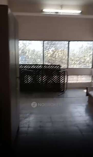 2 BHK Flat In Durgamata Apartment for Rent  In 106a, Senapati Bapat Rd, Range Hill Corner, Chattushringi, Gokhalenagar, Pune, Maharashtra 411053, India