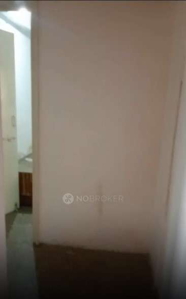 2 BHK Flat In Durgamata Apartment for Rent  In 106a, Senapati Bapat Rd, Range Hill Corner, Chattushringi, Gokhalenagar, Pune, Maharashtra 411053, India