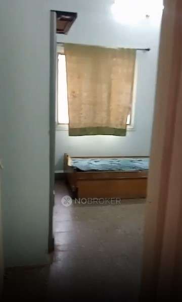 2 BHK Flat In Durgamata Apartment for Rent  In 106a, Senapati Bapat Rd, Range Hill Corner, Chattushringi, Gokhalenagar, Pune, Maharashtra 411053, India