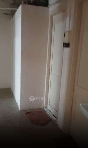 2 BHK Flat In Durgamata Apartment for Rent  In 106a, Senapati Bapat Rd, Range Hill Corner, Chattushringi, Gokhalenagar, Pune, Maharashtra 411053, India