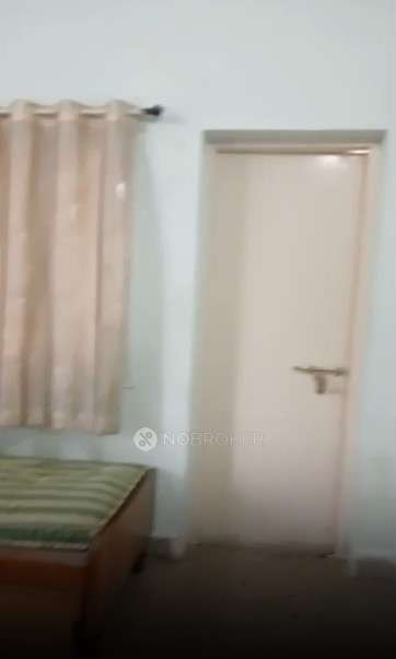 2 BHK Flat In Durgamata Apartment for Rent  In 106a, Senapati Bapat Rd, Range Hill Corner, Chattushringi, Gokhalenagar, Pune, Maharashtra 411053, India