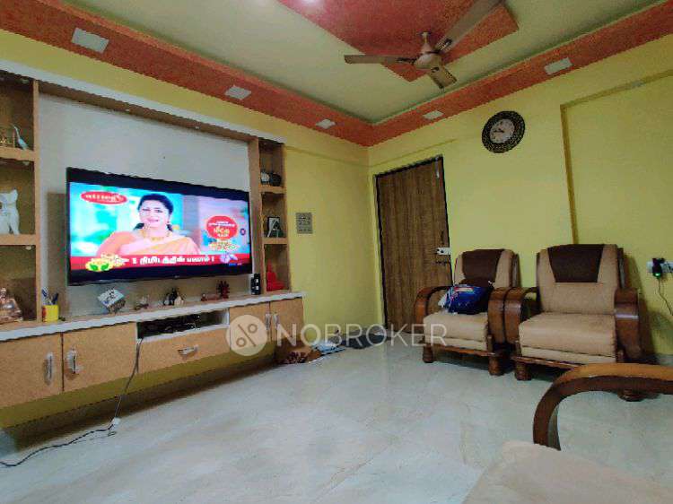 2 BHK Flat In Sahawas Madhuvan for Rent  In Sahawas Madhuvan