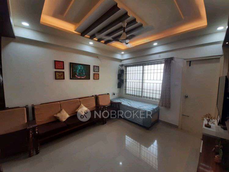 3 BHK Flat In Srs White Pearl for Rent  In Srs White Pearl, 5657, Hallehalli, Bengaluru, Kithiganur, Karnataka 560049, India