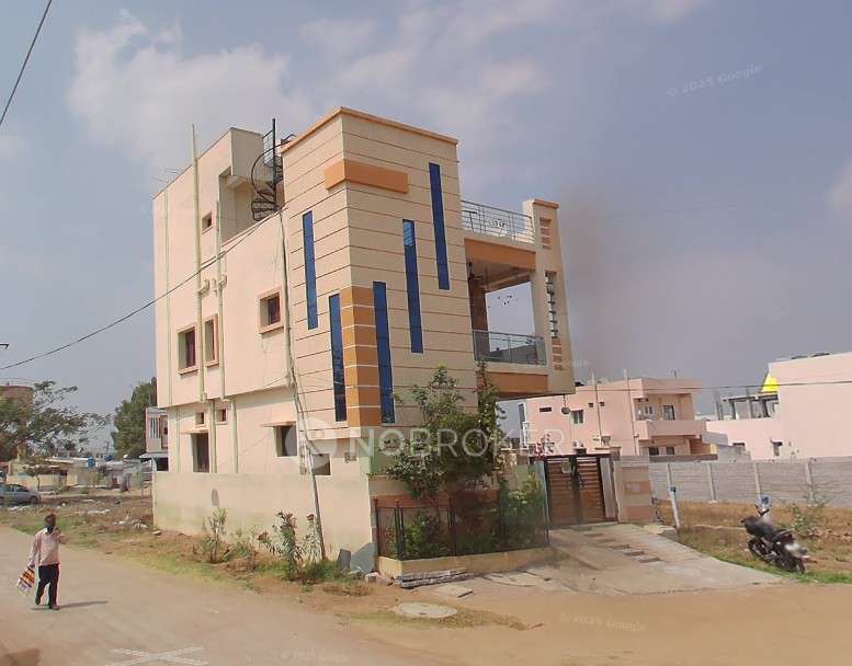 1 BHK House for Rent  In Kuntloor