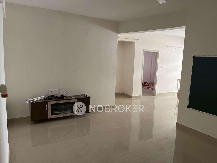 2 BHK Flat In Mythri Arteor For Sale In Begur