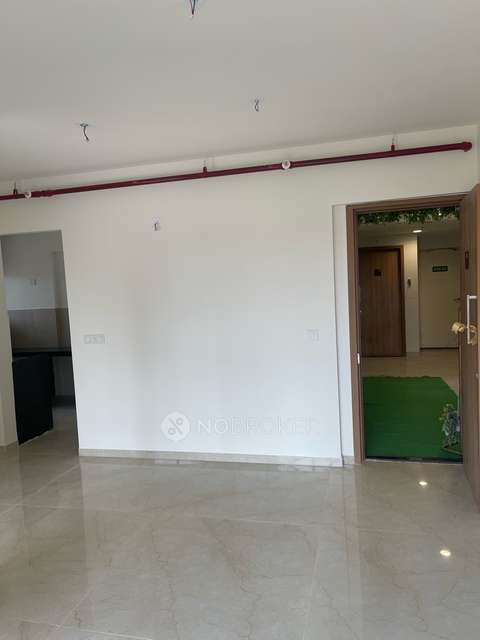 2 BHK Flat In Godrej Urban Park For Sale  In Chandivali, Powai
