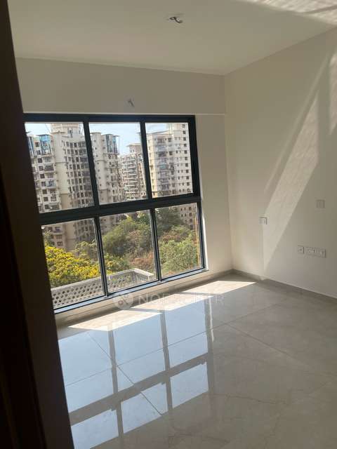 2 BHK Flat In Godrej Urban Park For Sale  In Chandivali, Powai