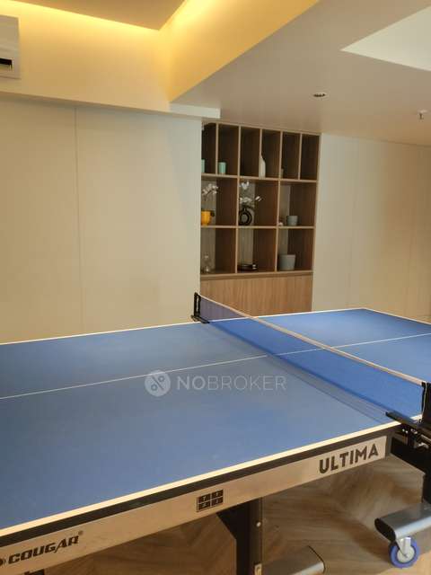 2 BHK Flat In Godrej Urban Park For Sale  In Chandivali, Powai