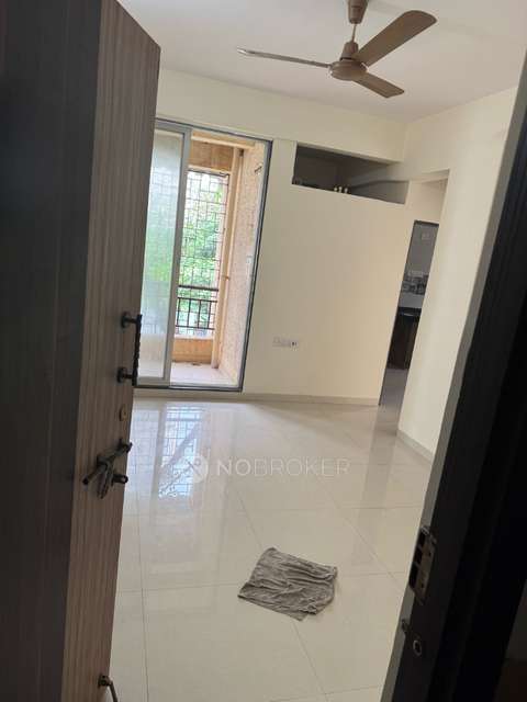 Office Space in Old Panvel, Panvel, Mumbai for Rent 