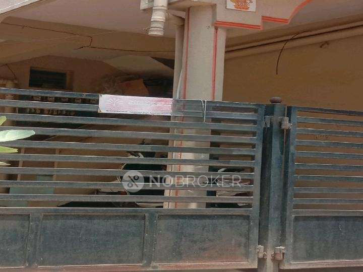 1 BHK House for Rent  In Madanayakahalli