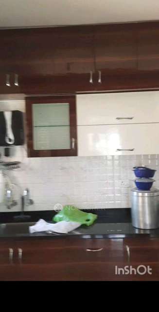 2 BHK Flat In Florista County Hsg Soc for Rent  In 58, Handewadi Rd, Indira Nagar, Mohammed Wadi, Pune, Autadwadi Handewadi, Maharashtra 411060, India