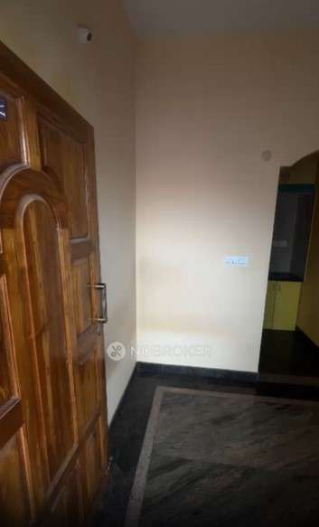 1 BHK House for Rent  In Annasandrapalya Hal