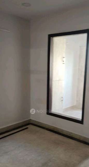 1 RK Flat In Indraprastha Enclave Dwarka Sector 17 for Rent  In Dwarka Sector 17