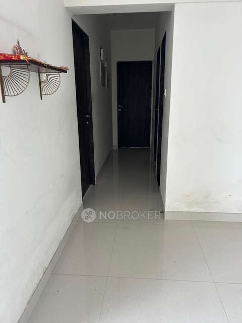 3 BHK Flat In  Acme Oasis, Kandivali East, Mumbai For Sale  In Kandivali East, Mumbai