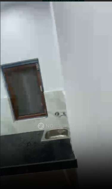 PG for Girls in Shalimar Bagh