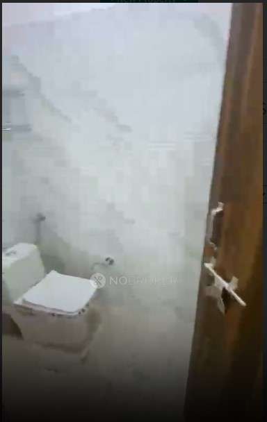 PG for Girls in Shalimar Bagh