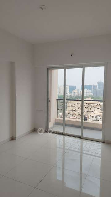 2 BHK Flat In Aldea Espanola Phase V, Mahalunge for Rent  In Mahalunge