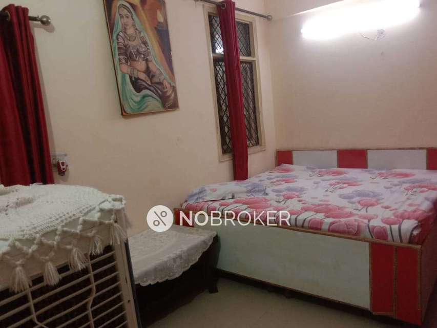 PG for Boys in Sector 49