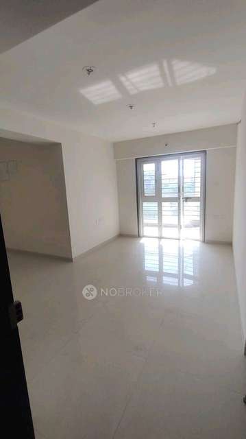 3 BHK Flat In Basil Mondale for Rent  In Mundhwa