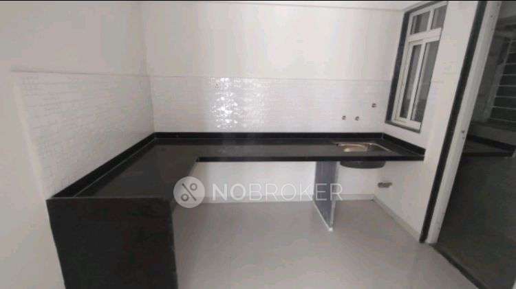 3 BHK Flat In Basil Mondale for Rent  In Mundhwa