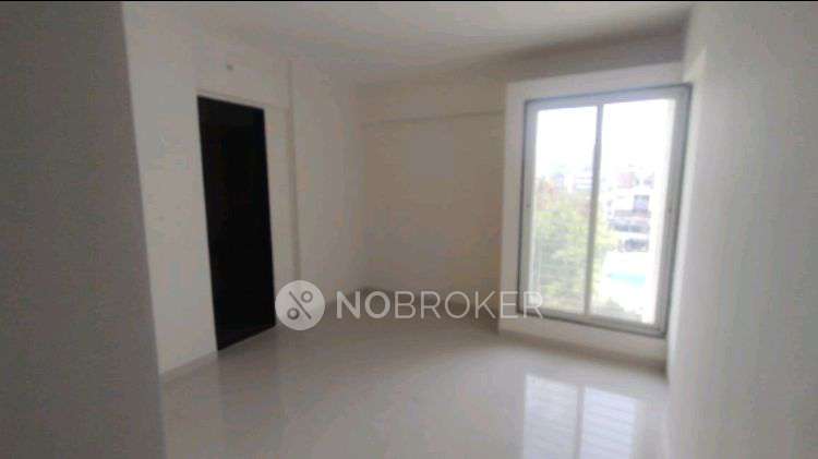 3 BHK Flat In Basil Mondale for Rent  In Mundhwa