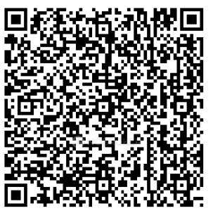 3 BHK Flat In Sanmati Raghukul For Sale  In Dahisar East