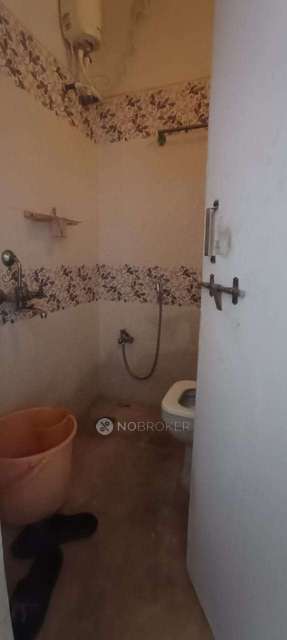 2 BHK Flat In A L M Sapphire Residency, North Lallaguda For Sale  In Shantinagar Water Tank