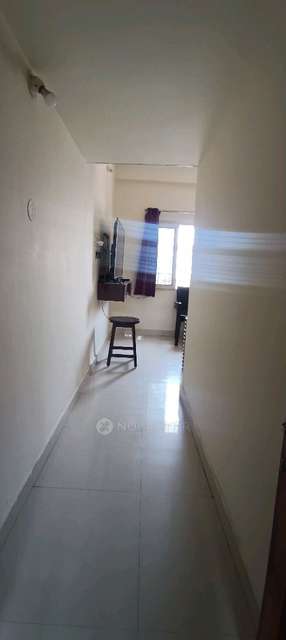 2 BHK Flat In A L M Sapphire Residency, North Lallaguda For Sale  In Shantinagar Water Tank