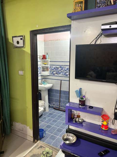 2 BHK Flat In Super Avenue - Nehra Infra For Sale  In Sector 73