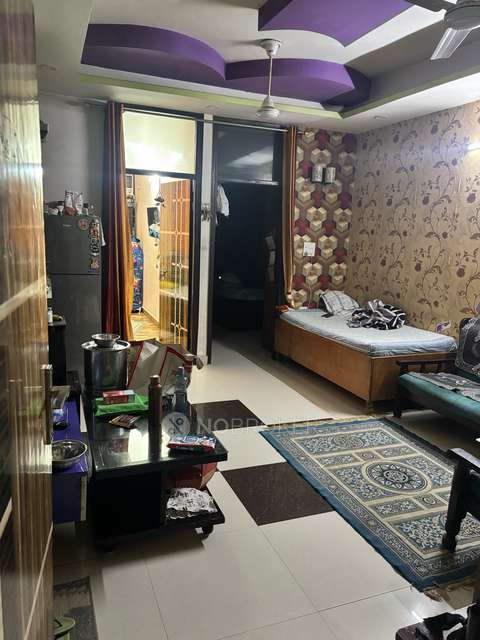 2 BHK Flat In Super Avenue - Nehra Infra For Sale  In Sector 73