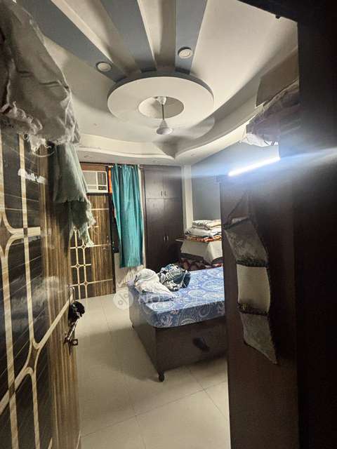 2 BHK Flat In Super Avenue - Nehra Infra For Sale  In Sector 73