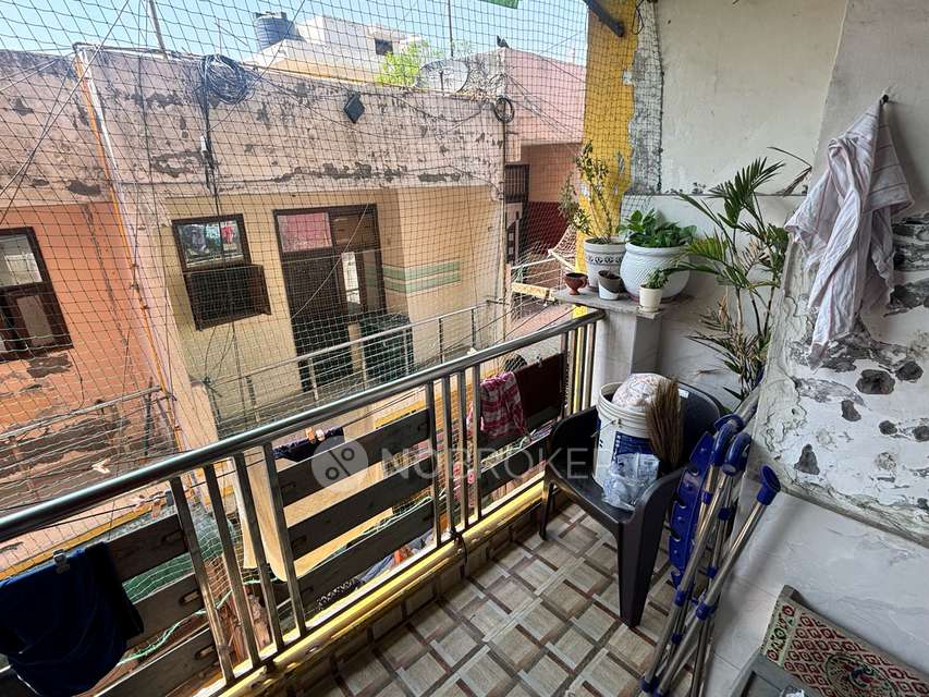 2 BHK Flat In Super Avenue - Nehra Infra For Sale  In Sector 73