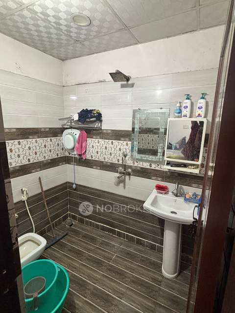 2 BHK Flat In Super Avenue - Nehra Infra For Sale  In Sector 73