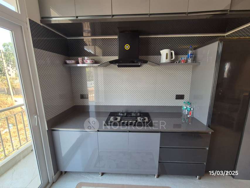 2 BHK Flat In Maple Meadows For Sale  In Chikkagubbi Village