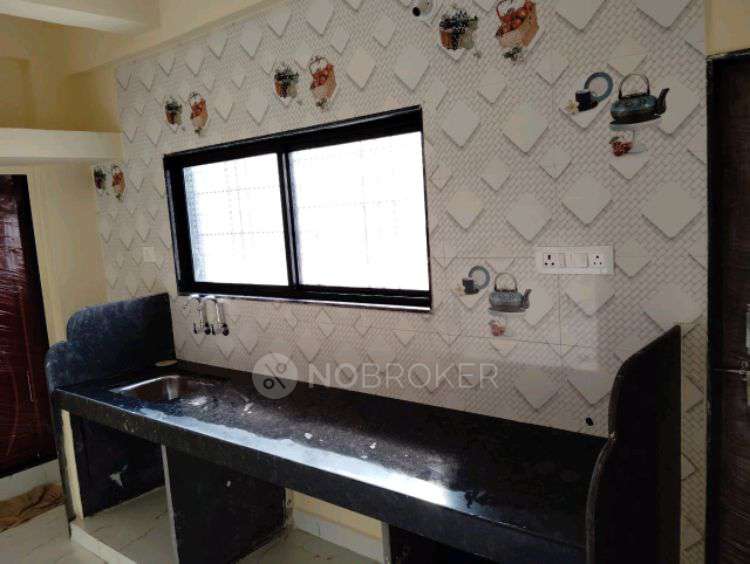 1 BHK House for Rent  In Haveli,