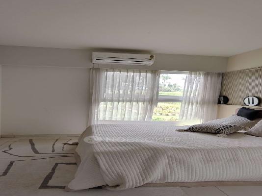 3 BHK Flat In Godrej Splendour For Sale  In Krishnarajapura