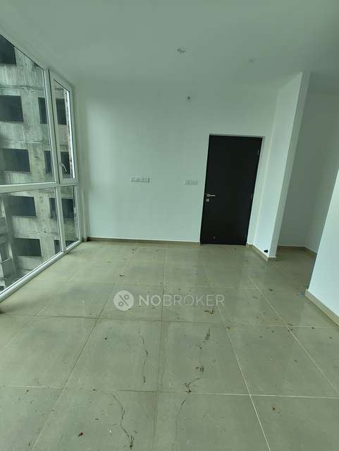 2 BHK Flat In Aliens Space Station For Sale  In Tellapur