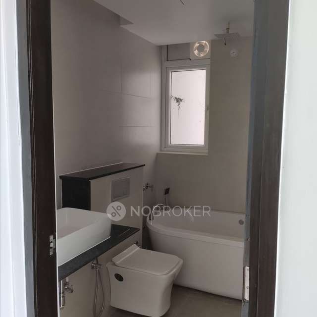 2 BHK Flat In Aliens Space Station For Sale  In Tellapur