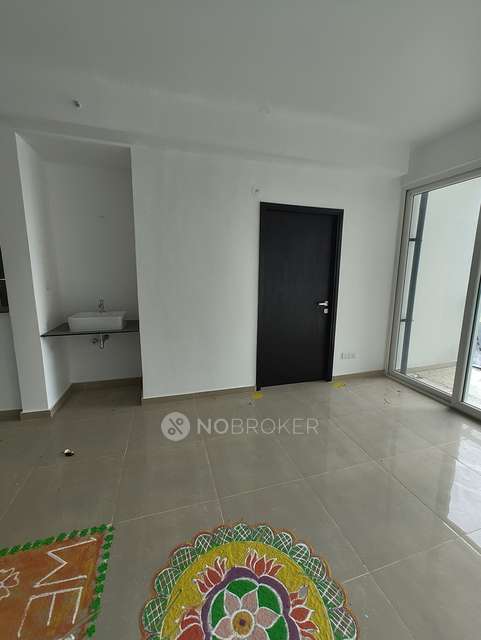 2 BHK Flat In Aliens Space Station For Sale  In Tellapur